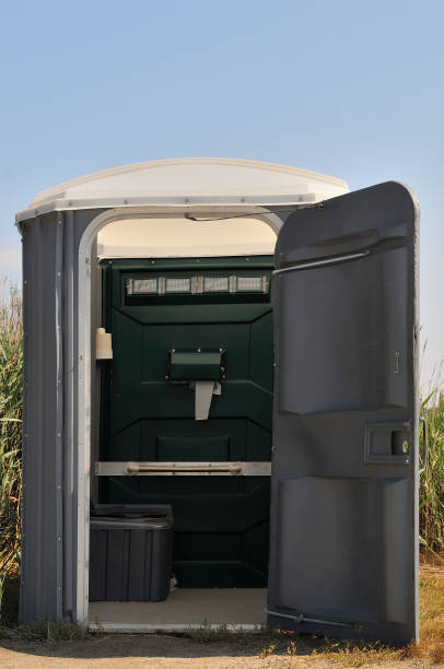 Best Local porta potty services  in Del Rio, CA